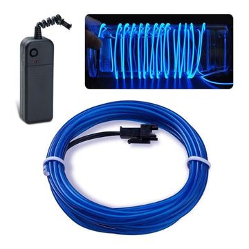 Neon LED String 3 metres