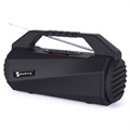 NewRixing NR4025 Outdoor Bluetooth Speaker