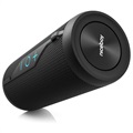Niceboy Raze 4 Origin Waterproof Bluetooth Speaker
