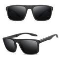 Nighthawk Stylish Men’s Polarized Sunglasses