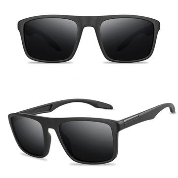 Nighthawk Stylish Men’s Polarized Sunglasses