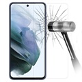 Nillkin Amazing H+Pro Samsung Galaxy S21 FE 5G Tempered Glass Screen Protector