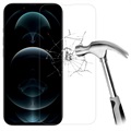 Nillkin Amazing H+Pro iPhone 13 Pro Max Tempered Glass Screen Protector