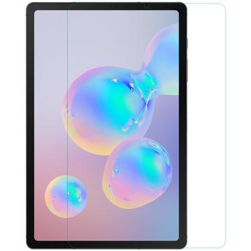 Samsung Galaxy Tab S6 Lite/S6 Lite (2022) Nillkin Amazing H+ Tempered Glass Screen Protector