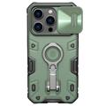 Nillkin CamShield Armor Pro iPhone 14 Pro Hybrid Case
