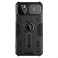 Nillkin CamShield Armor iPhone 11 Pro Hybrid Case