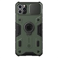 Nillkin CamShield Armor iPhone 11 Pro Max Hybrid Case