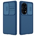 Nillkin CamShield Pro Huawei P50 Pro Hybrid Case