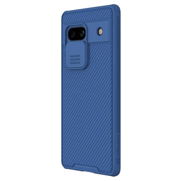 Nillkin CamShield Pro Google Pixel 7a Hybrid Case