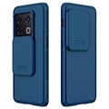 Nillkin CamShield Pro OnePlus 10 Pro Hybrid Case