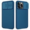 Nillkin CamShield Pro iPhone 13 Pro Hybrid Case