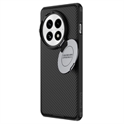 OnePlus 13 Nillkin Camshield Prop Kickstand Case - Compatible with MagSafe