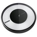 Nillkin Magic Disk 4 Fast Wireless Charger with LED Light