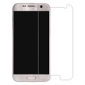 Samsung Galaxy S7 Nillkin Screen Protector - Anti-Glare