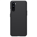 Nillkin Super Frosted Shield OnePlus Nord Case