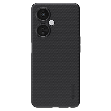 Nillkin Super Frosted Shield OnePlus Nord CE 3 Lite/N30 Case