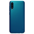 Nillkin Super Frosted Shield Samsung Galaxy A70s Case