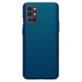 Nillkin Super Frosted Shield OnePlus 9R Case