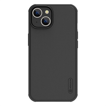 Nillkin Super Frosted Shield Pro iPhone 14 Hybrid Case