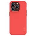 Nillkin Super Frosted Shield Pro iPhone 14 Pro Max Hybrid Case