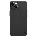 Nillkin Super Frosted Shield Pro iPhone 13 Hybrid Case