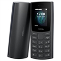 Nokia 105 (2023) Dual SIM