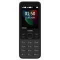 Nokia 150 (2020) Dual SIM (Open Box - Excellent)