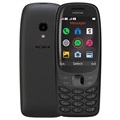 Nokia 6310 (2021) Dual SIM (Bulk Satisfactory)
