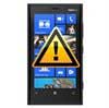 Nokia Lumia 920 Battery Repair