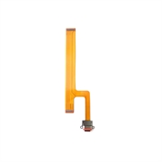 Nokia XR21 Charging Connector Flex Cable