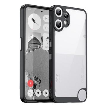 Nothing CMF Phone 2 Pro Anti-Shock Hybrid Case