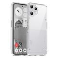 Nothing CMF Phone 2 Pro Anti-Shock Hybrid Case - Transparent