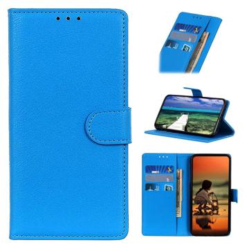 Nothing Phone (1) Wallet Case with Magnetic Closure