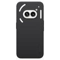 Nothing Phone (2a) Nillkin Super Frosted Shield Case - Black