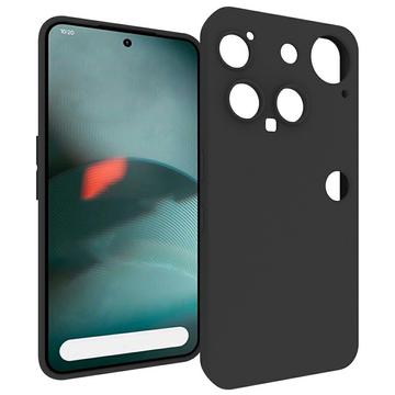 Nothing Phone (3) Anti-Slip TPU Case