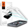 Nothing Phone (3) Spigen Glas.tR Ez Fit Screen Protector - 2 Pcs.