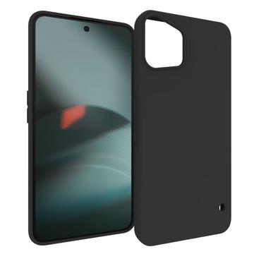 Nothing Phone (3a) Lite Anti-Slip TPU Case