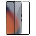 Nothing Phone (3a)/(3a) Pro Nillkin Amazing CP+Pro Tempered Glass Screen Protector - Black Edge