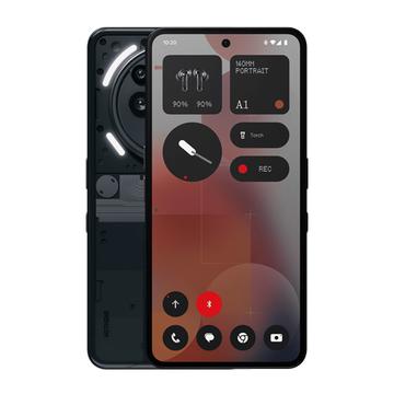 Nothing Phone (3a) Pro