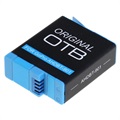 OTB GoPro Hero9 Black Battery - 1750mAh