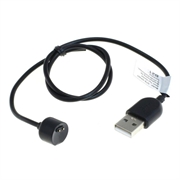 Xiaomi Mi Band 5/6 OTB USB Charging Cable - Black