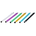 OTB Ultra-soft Universal Capacitive Stylus Pen - 6 Pcs.