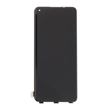 OnePlus 11 LCD Display