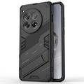 OnePlus 12 Armor Series Hybrid Case with Stand