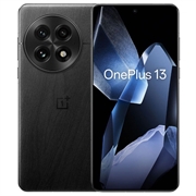 OnePlus 13 - 512GB - Black Eclipse