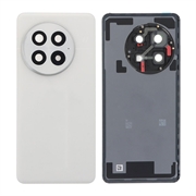 OnePlus 13 Back Cover 621033000410