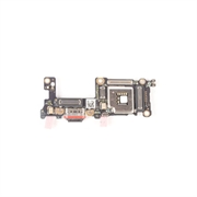 OnePlus 13 Charging Connector Flex Cable 621024000128