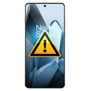 OnePlus 13 Battery Repair