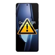 OnePlus 13R Battery Repair