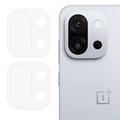 OnePlus 13T Camera Lens Protector - 2 Pcs.